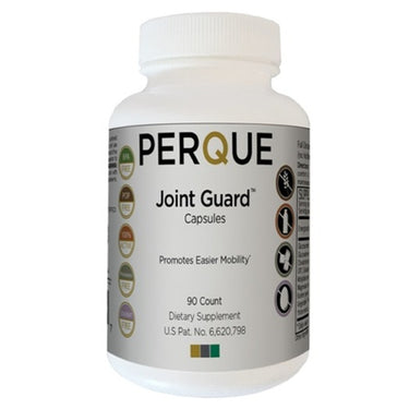 Joint Guard